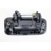 Toyota Corolla EE90 AE92 '88-'92 Front Outer Door Handle